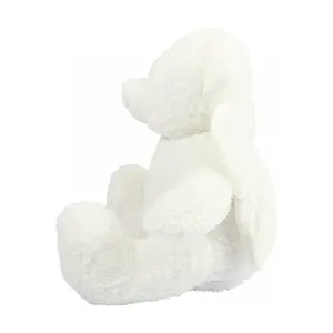 Zipped plush Mumbles Ange image-3