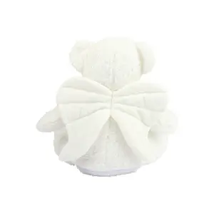 Zipped plush Mumbles Ange image-2