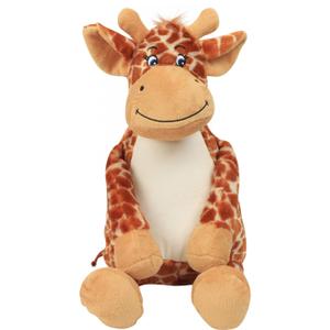 mm564-brown-zipped-plush-mumbles-giraffe-brown-one-size