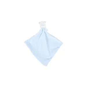 Flat comforter Mumbles Animal