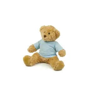 T-shirt for plush Mumbles