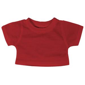 mm71-red-teddy-t-shirt-mumbles-rood-m
