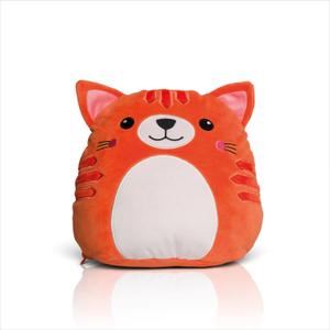mm800-gingercat-plush-mumbles-squidgy-s-ginger-cat-one-size