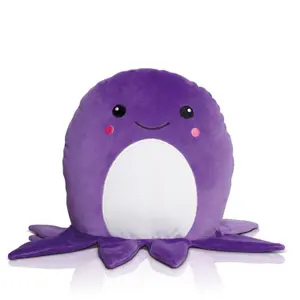 mm800-octopus-pluschtier-mumbles-squidgy-s-octopus-tu