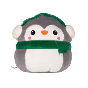 mm800-penguin-plush-mumbles-squidgy-s-penguin-one-size