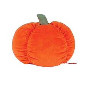product/m/u/mumbles_mm800-pumpkin_pumpkin_2.jpg