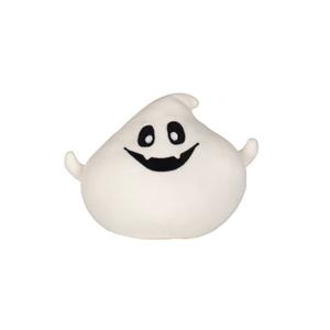 mm801-ghost-plush-mumbles-squidgeme-ghost-one-size