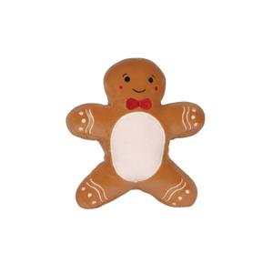 mm801-gingerbreadman-plush-mumbles-squidgeme-gingerbread-man-one-size