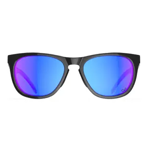 Solbriller Mundaka Aneto