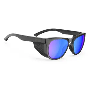 Solbriller Mundaka Aneto image-1