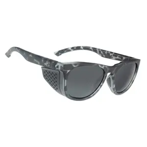 Lunettes de soleil Mundaka Aneto