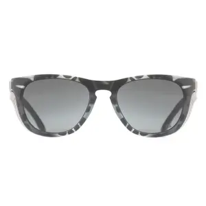 Lunettes de soleil Mundaka Aneto image-1