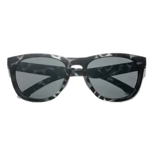 Lunettes de soleil Mundaka Aneto image-3