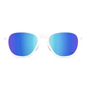 Solbriller Mundaka Aneto