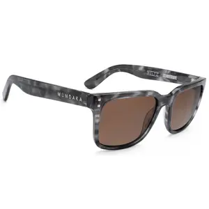 Lunettes de soleil Mundaka Beltz