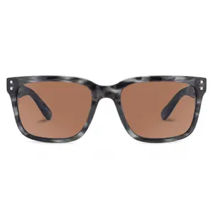 Lunettes de soleil Mundaka Beltz image-1