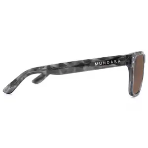 Lunettes de soleil Mundaka Beltz image-2