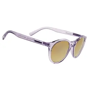 Lunettes de soleil fille Mundaka Endless
