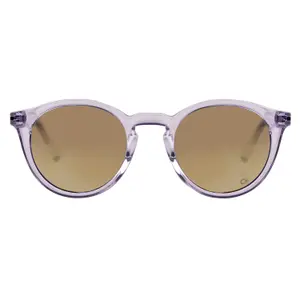 Lunettes de soleil fille Mundaka Endless image-1