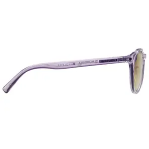 Lunettes de soleil fille Mundaka Endless image-2