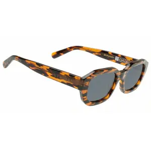 Solbriller Mundaka Gaia