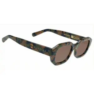 Solbriller Mundaka Gaia