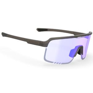 Occhiali da sole Mundaka Hiru