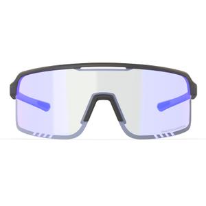 Occhiali da sole Mundaka Hiru image-1