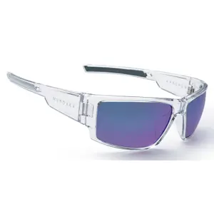 Solbriller Mundaka Kyrro image-1