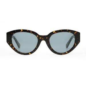 Solbriller Mundaka Lilura