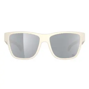 Sonnenbrille Kind Mundaka Lurra image-0