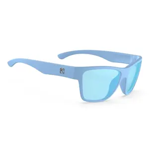 Óculos de sol para crianças Mundaka Lurra image-1