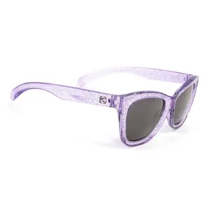 Sonnenbrille Mädchen Mundaka Txiki image-1