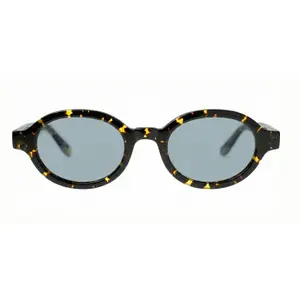 Solbriller Mundaka Uba