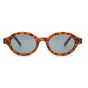 Solbriller Mundaka Uba