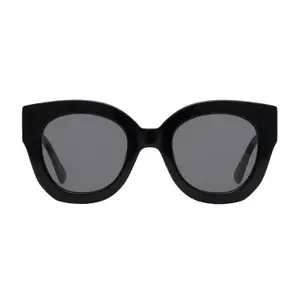 Solbriller Mundaka Zuria