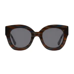 Solbriller Mundaka Zuria