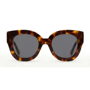 Solbriller Mundaka Zuria