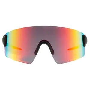 ai1003-sunglasses-mundaka-ai1-black-red-black-red-one-size