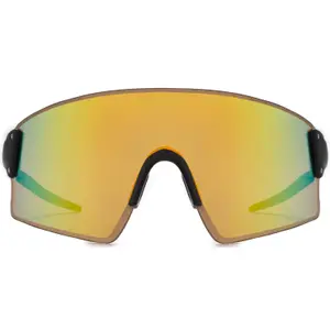 Zonnebril Mundaka AI1 image-0