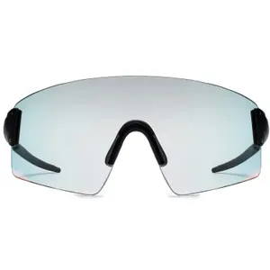 Lunettes de soleil Mundaka AI1