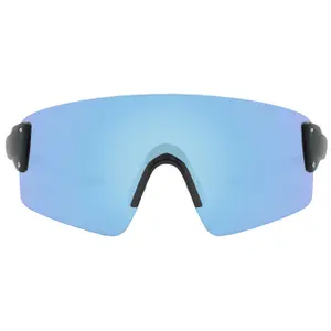 Óculos de sol Mundaka AI1XS image-0