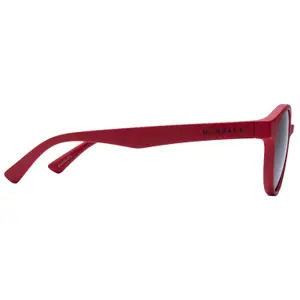 Kindersonnenbrillen Mundaka Aka image-2