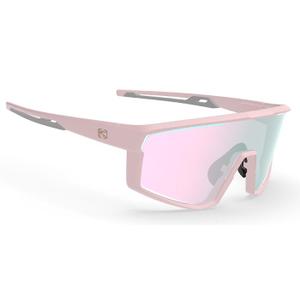 aki007-sonnenbrille-mundaka-akila-rosa-140x135x61-mm