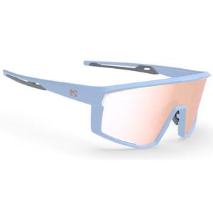 aki008-sonnenbrille-mundaka-akila-purple-blue-140x135x61-mm