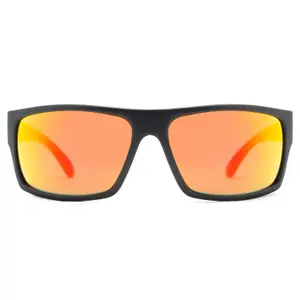 Sonnenbrille Mundaka Allion image-0