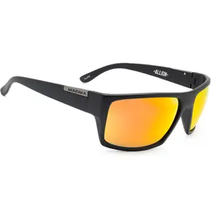 Sonnenbrille Mundaka Allion image-1
