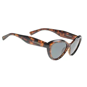 Óculos de sol Mundaka Alula image-0