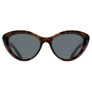 Óculos de sol Mundaka Alula image-1