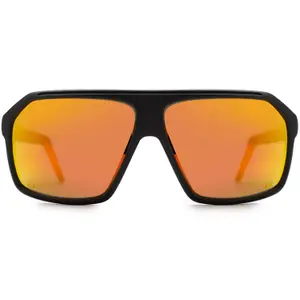 Lunettes de soleil Mundaka Anakao